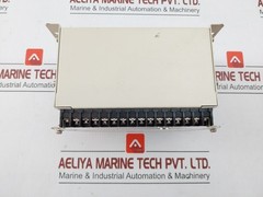 SHINKO SK-DTD Thrust Trip Relay AC 85-264V