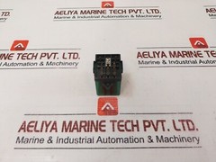 Protection Controls ACF Relay