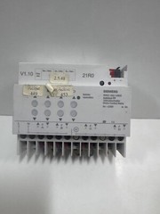 Siemens 5WG1 522-1AB02 Motor Control Relay