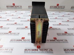 C.E.E. PTG 7111 B/9696 Overpower Relay 5A 60HZ