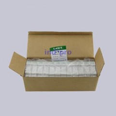 10 PCS ZTPV-25 Fuse Solar PV 10*38mm DC1000V 1-5A Base Bracket Brand New