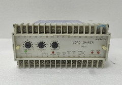 Selco T4800 – 31 Load Sharer Relay