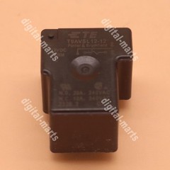 1pcs & Brand New T9AV5L12-12 12VDC TE Relay NEW CA