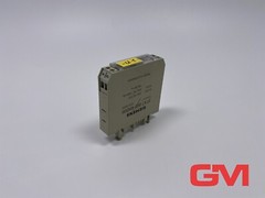 Siemens Input Coupling Link 3TX7002-4AB00 1NO Slightly Damaged