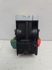 Parker PLM-A10 Logic Control Valve Pneumatic Memory Relay 3-8 Bar