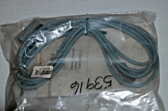SWITCH, PROXIMITY, PT#617563 (ITEM 61) F/SCHEER AND CIE STARTUP SLUICE -SURPLUS-