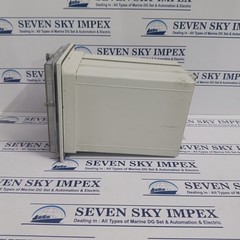 ABB SPAJ 140 C SPCJ 4D29 OVER CURRENT AND EARTH FAULT RELAY