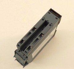 Siemens 3RP2540-2BB30 Time Timing Relay 24VAC/DC 50/60Hz – NEW Surplus!