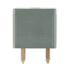 12193604 3604 0545620B VF28-11F14-Z05 12VDC 1 Form A 30A 4Pins Quick Connect Rel