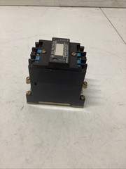 Allen-Bradley 700-RM300A1 Series B Magnetic Latching Relay V-321