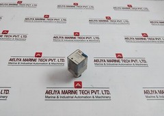 FINDER 60.13.9.060.0040 General Purpose Relay 10A 60V DC 277V