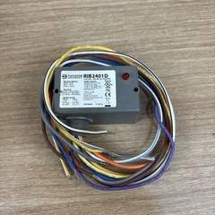 USED – RIB2401D LED On Relay Activated Functional Devices