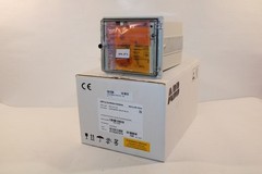 ABB SPAJ141C-AA Overcurrent and E/F Relay NEW