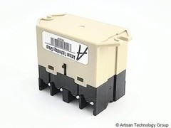OMRON G7L-2A-BUBJ-CB General Purpose Relay