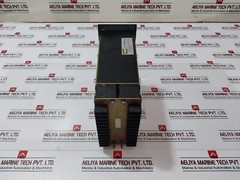 C.E.E. PTG 7111 Overpower Relay 5A 60hz