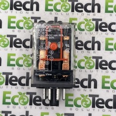 Omron MK2PN-S General Purpose Relay 10A 250VAC