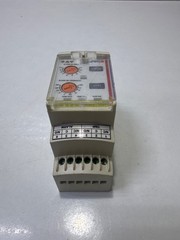 Prok Dv’S EL-2D-3030 EARTH LEAKAGE RELAY