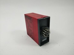 Pr Electronics 2204 F2d Isolation Amplifier