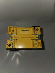 GENUINE TURCK MS1-22 EXO-R AMPLIFIER RELAY