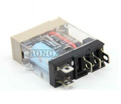 Omron G2R-1-SN(S) Relay DC24V 10A,5 Pin New