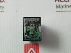 FUJI ELECTRIC HH54P-FL Miniature Control Relay