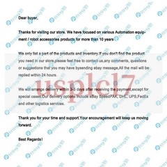 1PCS Siemens 6GK7343-2AH11-0XA0 communication module 6GK7 343-2AH11-0XA0 New