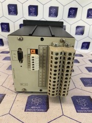ABB SPAM 150C Motor Protection Relay