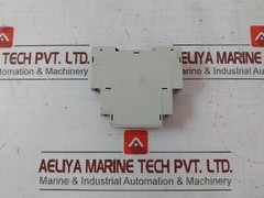 C-LIN HHY11PG-A Liquid Level Controller AC/DC100–240V 3A 250V Alarm Relay