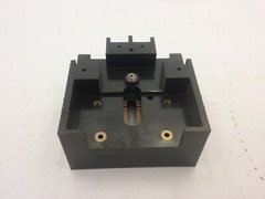 AGASTAT 700030 TIMING RELAY CONTACT BLOCK NIB
