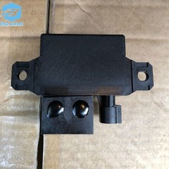 V23132 B2002 X025 1PC TE V23132-B2002-X025 Automotive Relay 24VDC