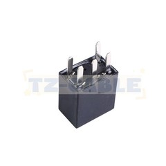 2 Multi-Purpose Relay 278002168 278002822 for Sea-Doo GTR GTX RXT XRS RXP-X WAKE