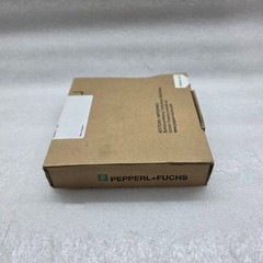 PEPPERL + FUCHS KFD0-RSH-1.4S.PS2 RELAY MODULE 224579
