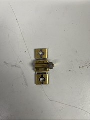 NEW Square D thermal overload relay heater element unit B10.2 Fast Delivery