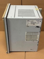 ABB / Feeder Terminal Relay / REF543KM129CABA