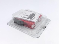 PR Electronics 9116A1 9116 Universal Converter