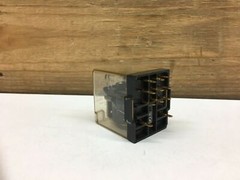 Electromagnetic Relay A410-361590-00 Uni-Guard Switches