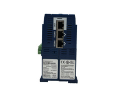 Schweitzer Engineering Laboratories SEL-849 Motor Management Relay (NEW LIKE)