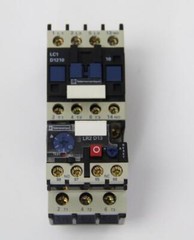 AcuAmp, Logotron, Keyence, Relays, Power Supplies & Circuits Lot of 10 (8702)W