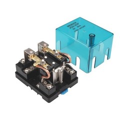 Electronmagnetic RelayVoltage DC 24V