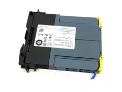 Siemens 3SK1120-2AB40 SIRIUS Advanced Basic Safety Relay BROKEN TERMINAL