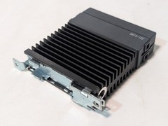 Schneider SSM1A430M7 Solid State Relay 90-280VAC Input 30A 48-660VAC Load