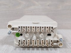 ABB RXMB 1 1MRK 000 804-AS Relay 220-250V