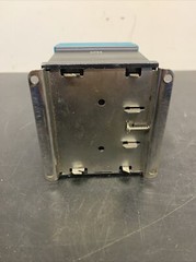 Eurotherm 3 Phase Solid State Relay RS3DA/30A/500V/LDC **SHIPS from USA**
