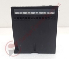 DEIF RMF-112D FREQUENCY RELAY