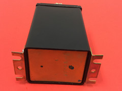 Regent – P/N: PR523-120 – Solid-State ClutchBraker Power Supply Relay
