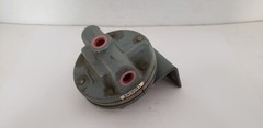 MOORE MODEL 64D CUT-OFF RELAY, 6278S6FG, NNB