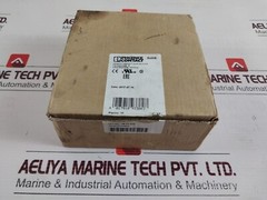 Lot Of 10X Phoenix Contact 28 33 576 Relay Socket 12A 300VAC