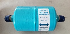 watsco WBD-164 1/2″ one count