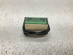 Murr Elektronik 20 002 Surge Suppressor 230 VAC 20002 (TBI)