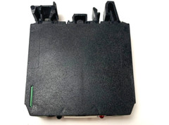 Murr Elektronik, 51600, output relay 24V Coil – Clean
